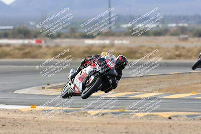 media/Feb-08-2025-CVMA (Sat) [[fcc6d2831a]]/Race 10-Supersport Open/